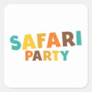 Search for multi coloured stickers Cool