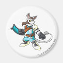 Search for terror magnets Neopia