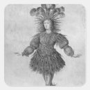Search for king louis stickers French