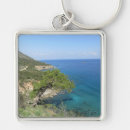 Search for mediterranean key rings Ocean