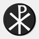 Search for rho Jesus