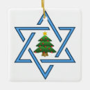 Search for interfaith christmas tree decorations Christian