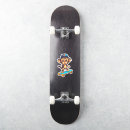 Search for cute monkey skateboards Funny