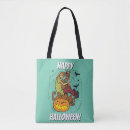 Search for fright accessories Scooby doo
