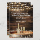Search for wine barrel bridal shower invitations Winery