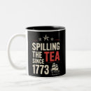Search for 4th mugs Usa celebration