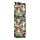 Search for masquerade mugs Gold
