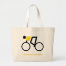 Search for cyclist bags Cycle