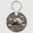 Search for sandy beach rounded key rings Sea