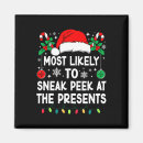 Search for movie square magnets Humor