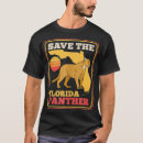 Search for click tshirts Wife
