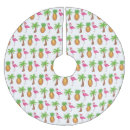 Search for flamingo christmas decor Island