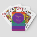 Search for lesbian couple toy games Lgbtq