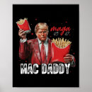 Search for donald trump posters Social justice