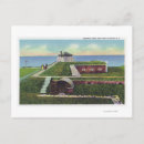 Search for state quarter postcards View