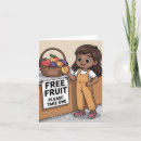 Search for controllers cards For kids