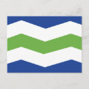 Search for burlington vermont postcards Lake champlain