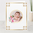 Search for baby boy first birthday cards For her