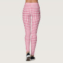 Search for raspberry clothing Classic