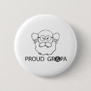 Search for thanksgiving day badges Cute