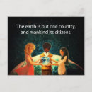 Search for oneness postcards Faith