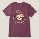 Search for spooky mens tshirts Autumn