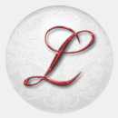 Search for no l stickers Xmas