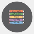 Search for love new stickers Design