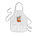 Search for squirrel aprons Cute