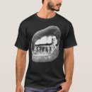 Search for big mouth tshirts Music