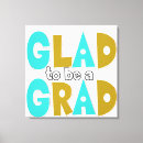 Search for graduate canvas prints Picture