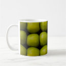 Search for vitamin mugs Texture
