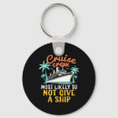 Search for time off key rings Vacation matching
