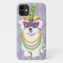 Search for bon temps electronics Beads