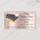 Search for residence business cards House