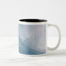 Search for maui hawaii mugs Surf