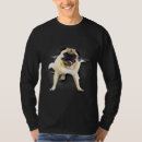 Search for crack head tshirts Cracked
