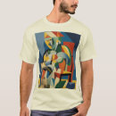 Search for a picasso mens clothing Cubism