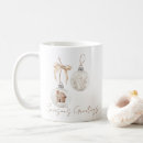 Search for earthy colours mugs Modern