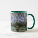 Search for provence mugs Green