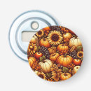 Search for halloween barware Flower