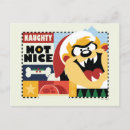 Search for looney tunes christmas cards Animation