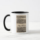 Search for rancho mugs County