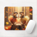 Search for tutu mousepads Dancing