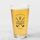 Search for black cross mugs Modern