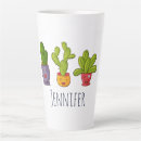 Search for flower pots mugs Succulent