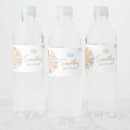 Search for here comes the sun baby shower Sunshine