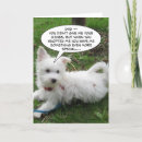 Search for adoption day seasonal cards Dad