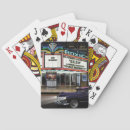 Search for elvis presley Blues