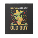 Search for saying notepads Party